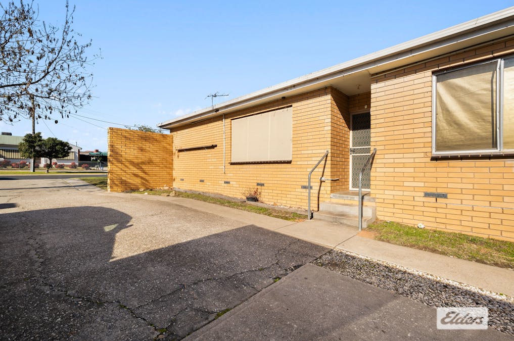 1-4/107 Docking Street, Wodonga, VIC, 3690 - Image 3