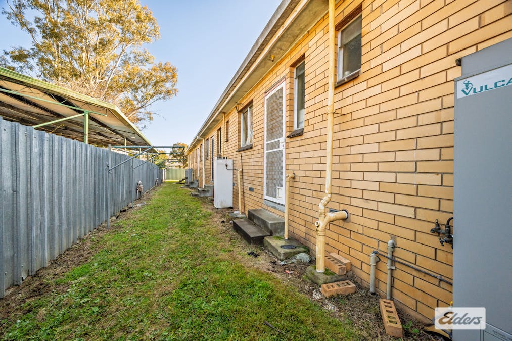 1-4/107 Docking Street, Wodonga, VIC, 3690 - Image 14