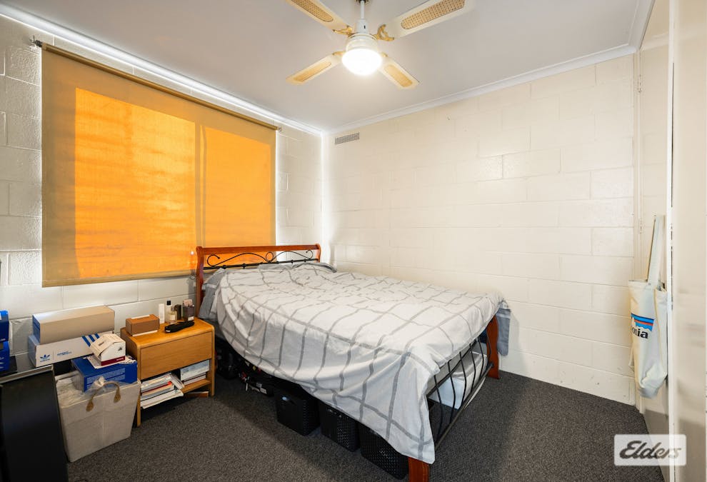 1-4/107 Docking Street, Wodonga, VIC, 3690 - Image 7