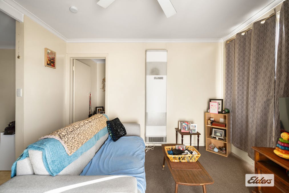 1-4/107 Docking Street, Wodonga, VIC, 3690 - Image 11