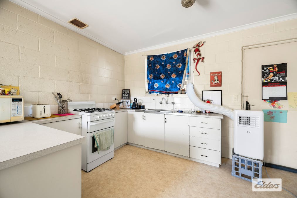 1-4/107 Docking Street, Wodonga, VIC, 3690 - Image 9