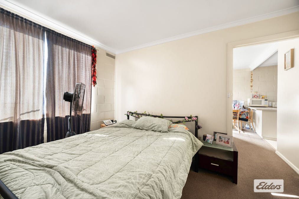 1-4/107 Docking Street, Wodonga, VIC, 3690 - Image 8