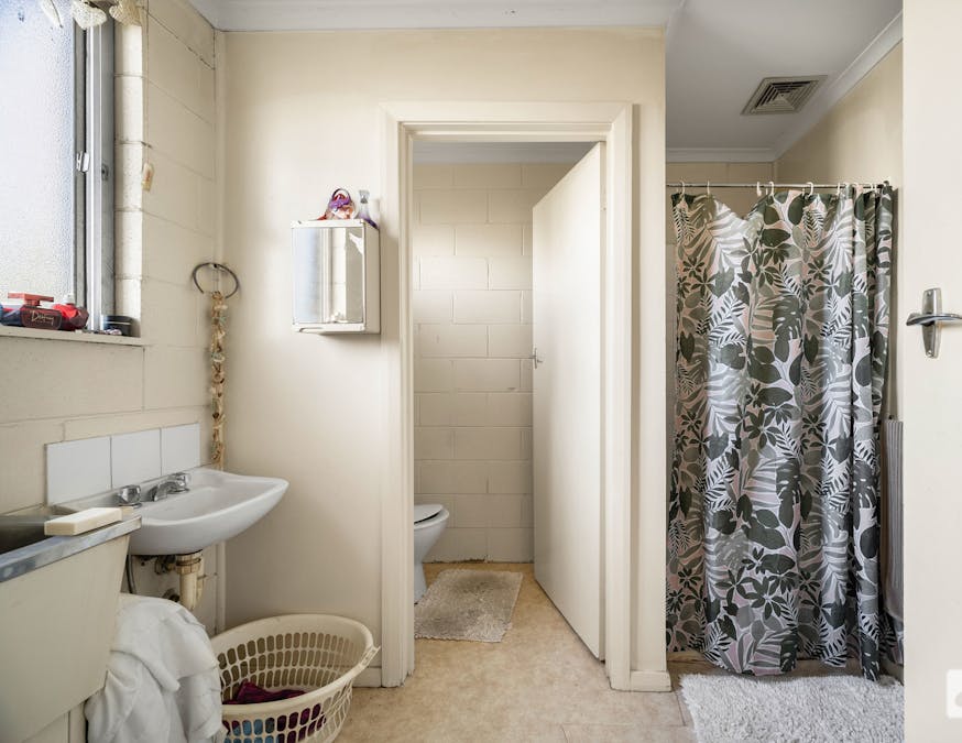 1-4/107 Docking Street, Wodonga, VIC, 3690 - Image 10