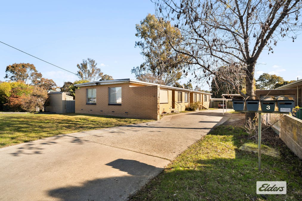 1-4/107 Docking Street, Wodonga, VIC, 3690 - Image 12