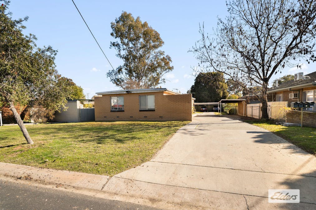 1-4/107 Docking Street, Wodonga, VIC, 3690 - Image 13