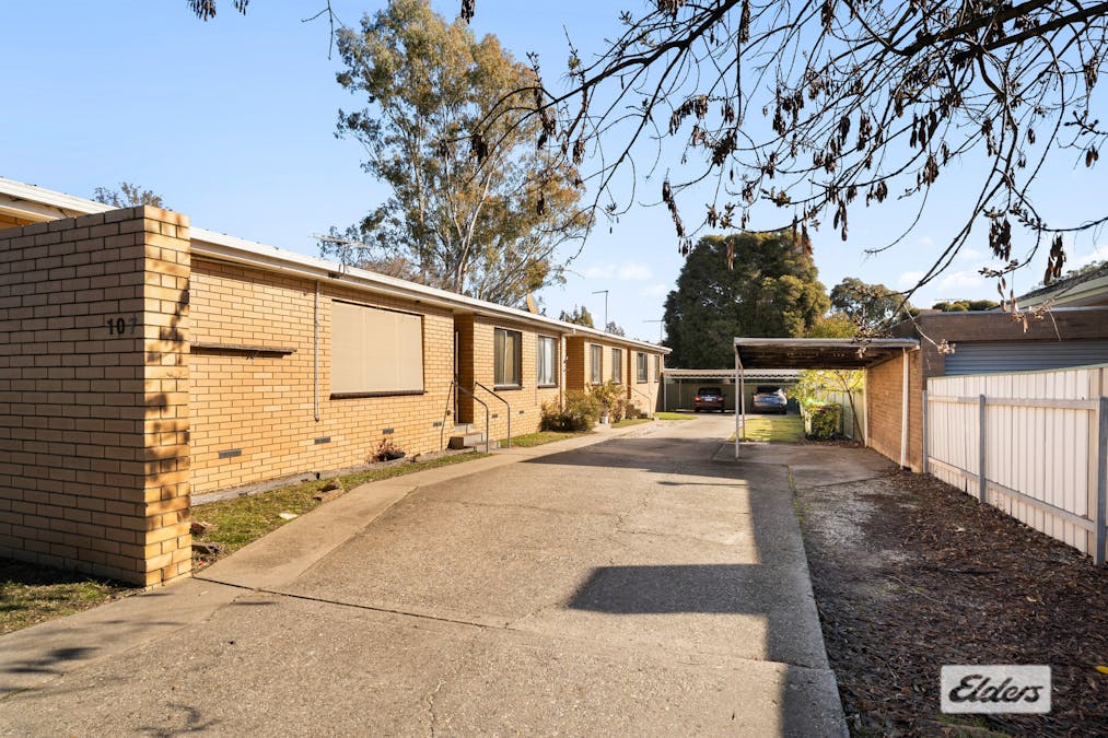 1-4/107 Docking Street, Wodonga, VIC, 3690 - Image 2