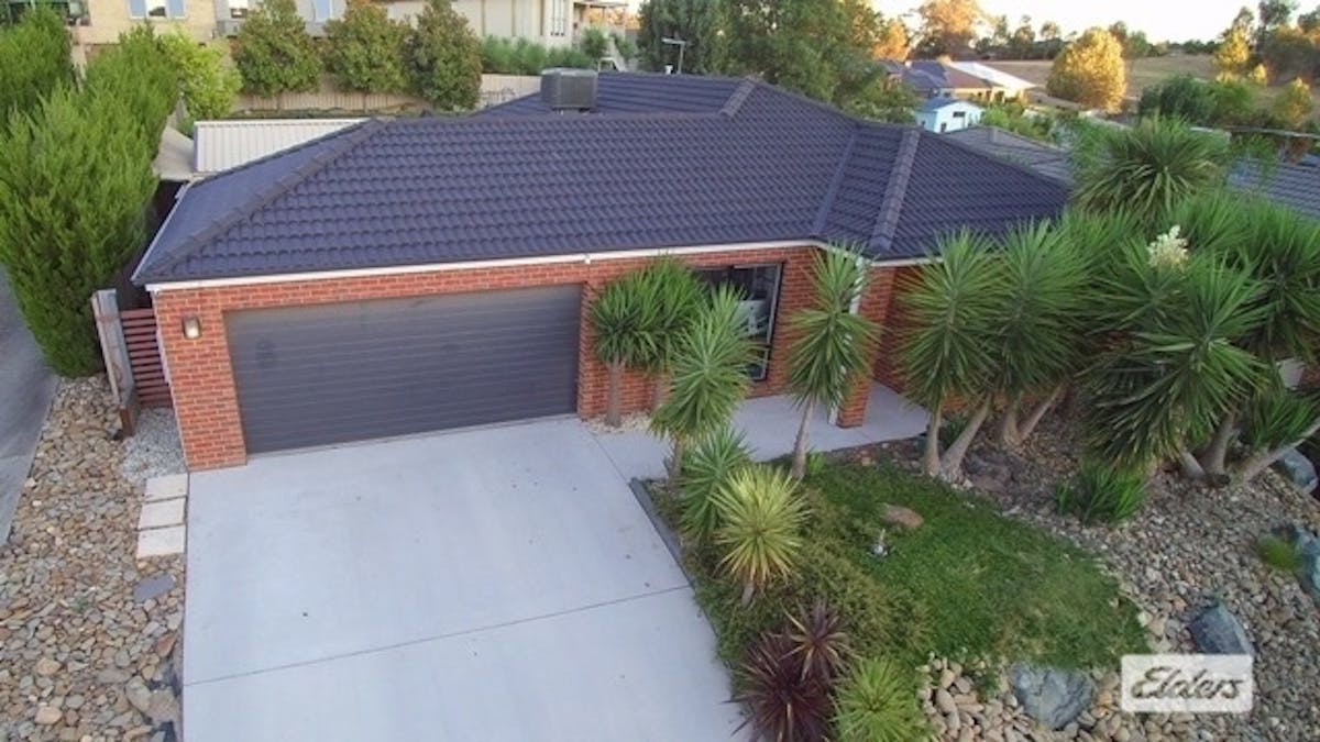 16 Ballara Drive, Wodonga, VIC, 3690 - Image 1