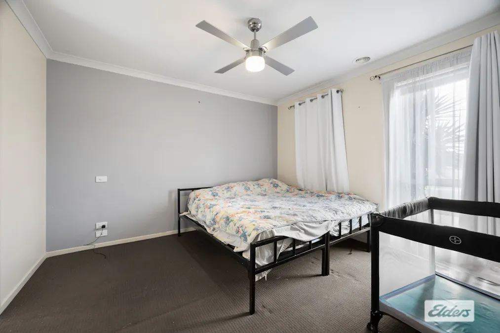 21 Derwent Way, Wodonga, VIC, 3690 - Image 9