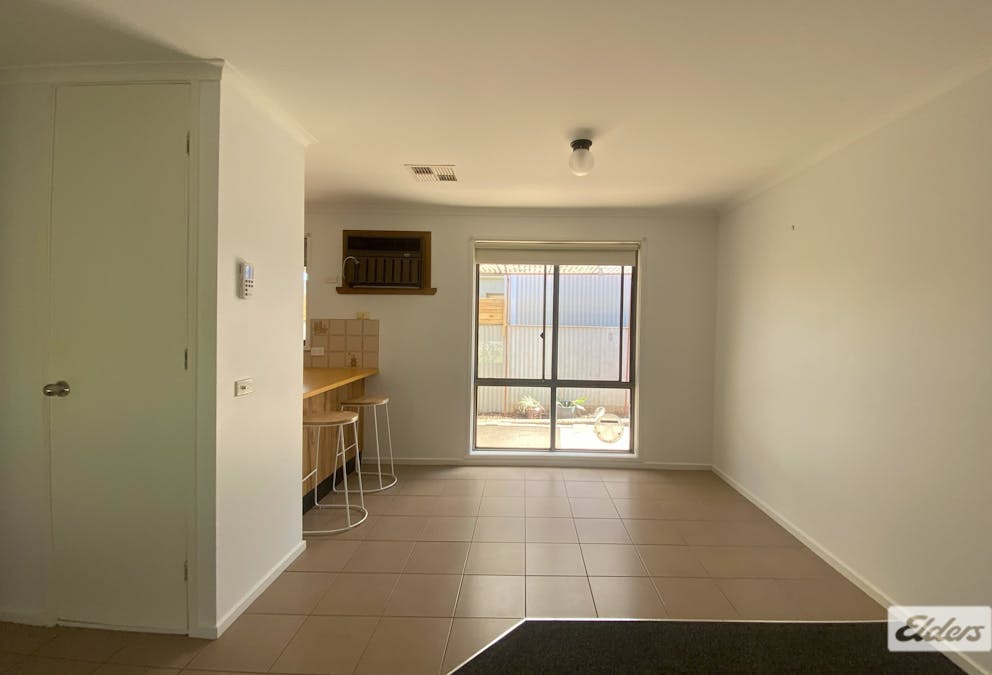1/11 Wodonga Street, Wodonga, VIC, 3690 - Image 3