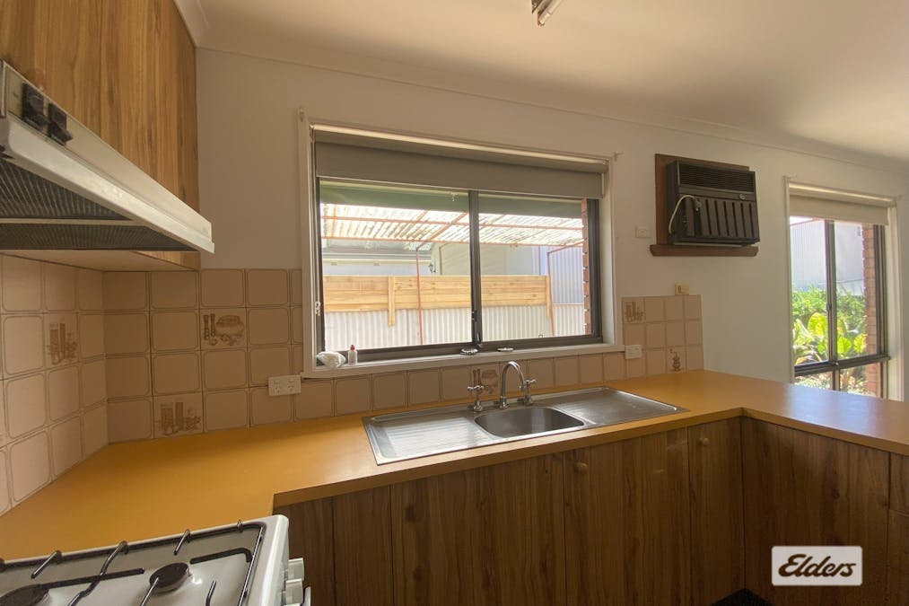 1/11 Wodonga Street, Wodonga, VIC, 3690 - Image 4