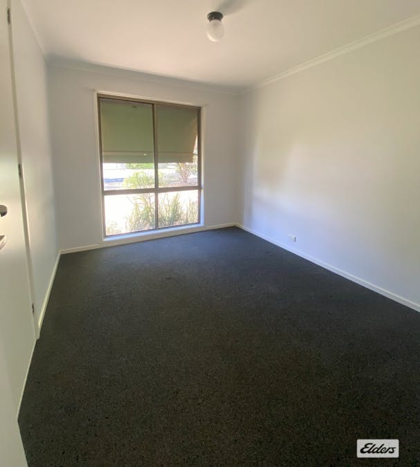 1/11 Wodonga Street, Wodonga, VIC, 3690 - Image 6