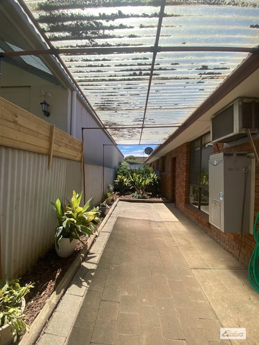 1/11 Wodonga Street, Wodonga, VIC, 3690 - Image 7