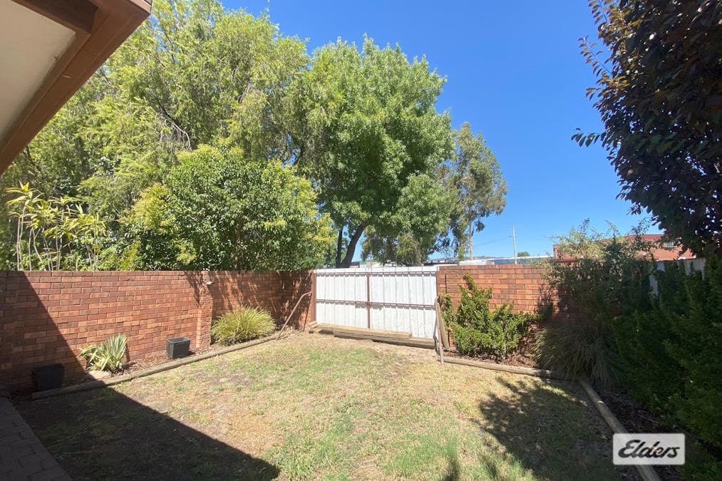 1/11 Wodonga Street, Wodonga, VIC, 3690 - Image 8