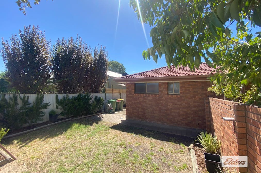 1/11 Wodonga Street, Wodonga, VIC, 3690 - Image 9