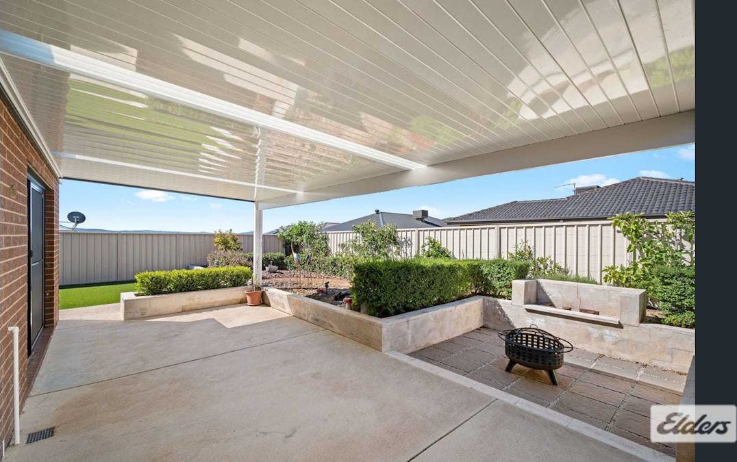 25 Gurney Crescent, Wodonga, VIC, 3690 - Image 12