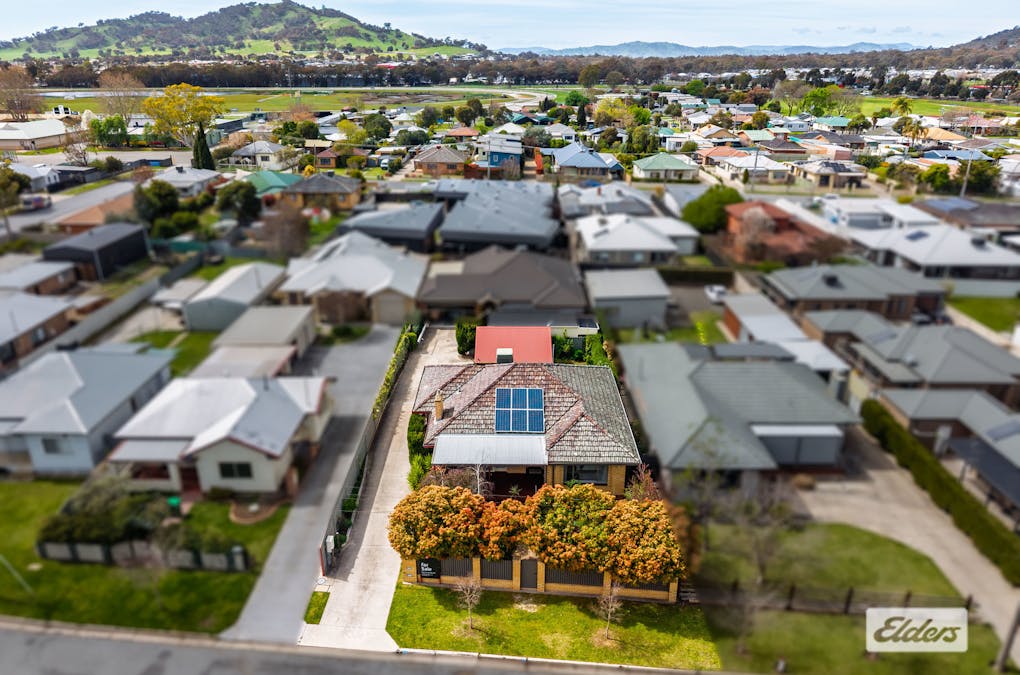 1/90 Mitchell Street, Wodonga, VIC, 3690 - Image 13