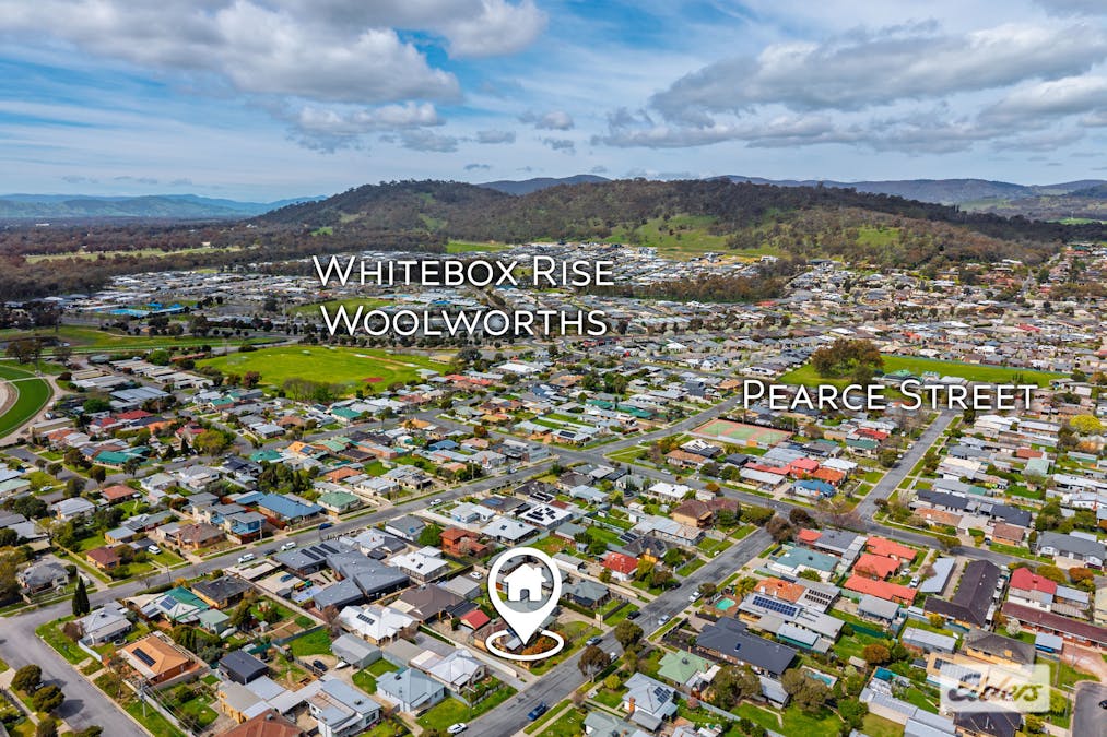 1/90 Mitchell Street, Wodonga, VIC, 3690 - Image 27