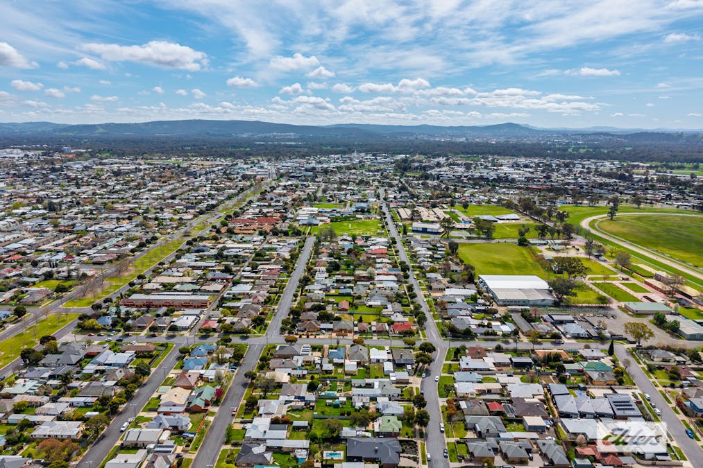 1/90 Mitchell Street, Wodonga, VIC, 3690 - Image 29