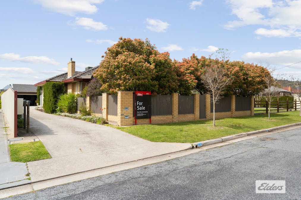 1/90 Mitchell Street, Wodonga, VIC, 3690 - Image 31