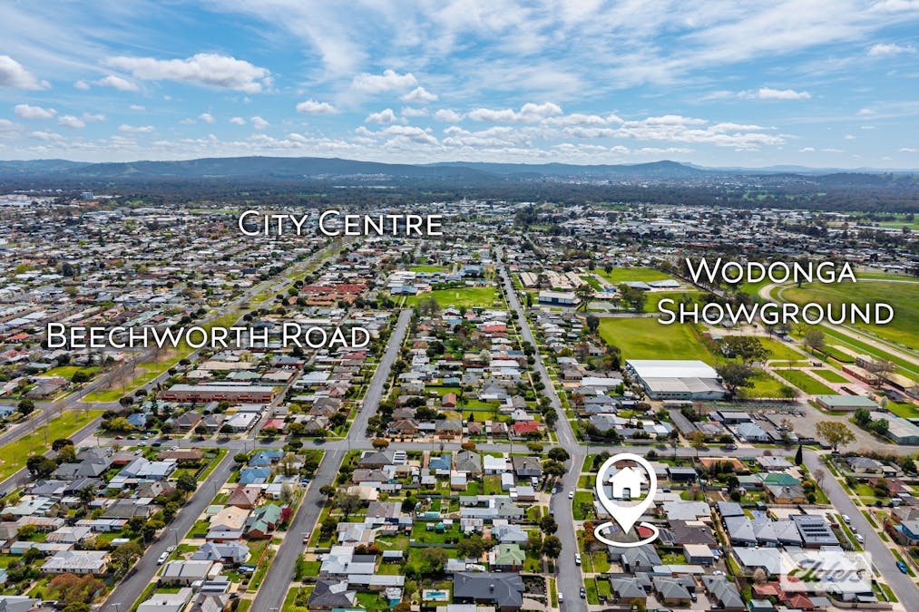 1/90 Mitchell Street, Wodonga, VIC, 3690 - Image 32