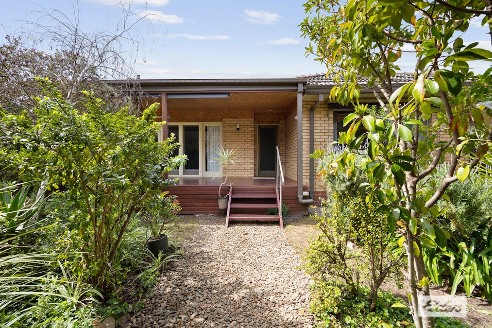 1/90 Mitchell Street, Wodonga, VIC, 3690 - Image 22