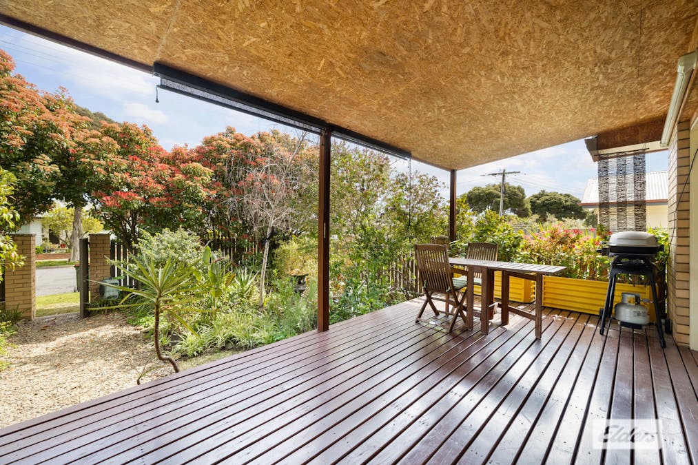 1/90 Mitchell Street, Wodonga, VIC, 3690 - Image 21