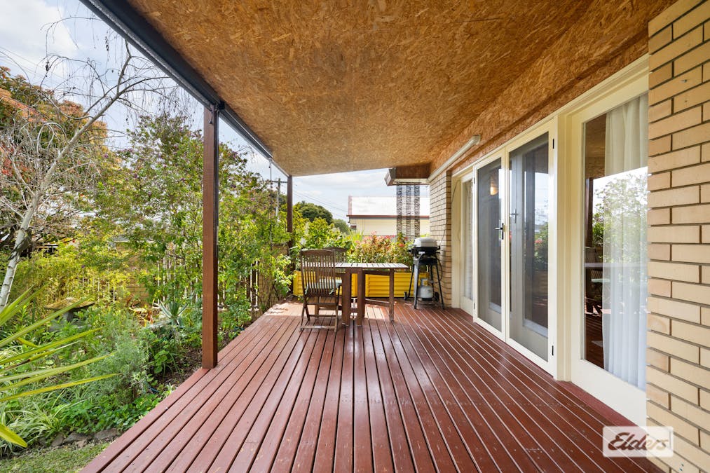 1/90 Mitchell Street, Wodonga, VIC, 3690 - Image 20