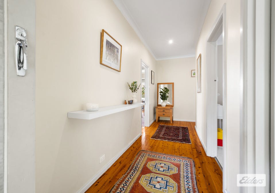 1/90 Mitchell Street, Wodonga, VIC, 3690 - Image 2
