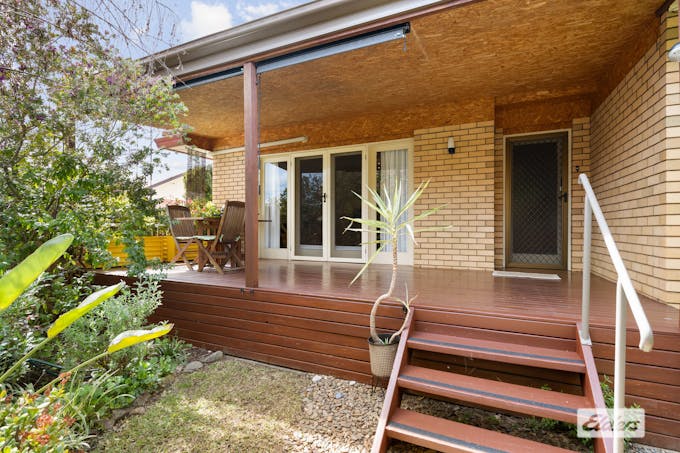 1/90 Mitchell Street, Wodonga, VIC, 3690 - Image 1