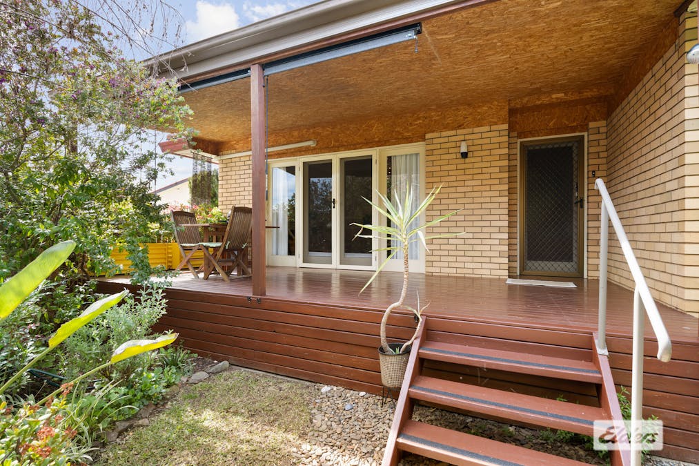 1/90 Mitchell Street, Wodonga, VIC, 3690 - Image 1