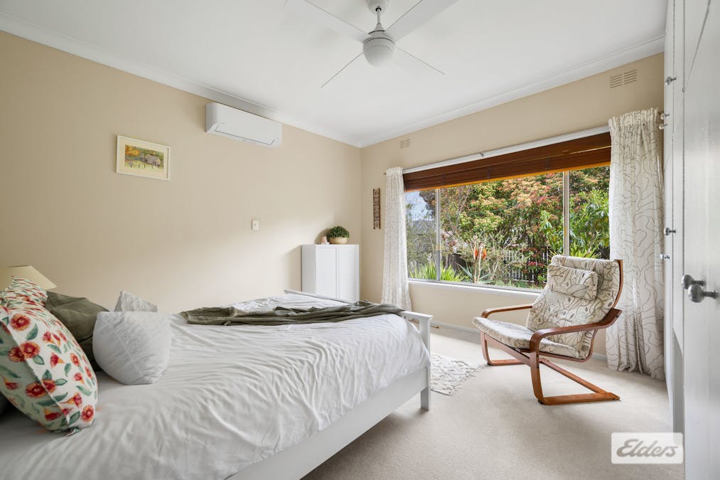 1/90 Mitchell Street, Wodonga, VIC, 3690 - Image 15