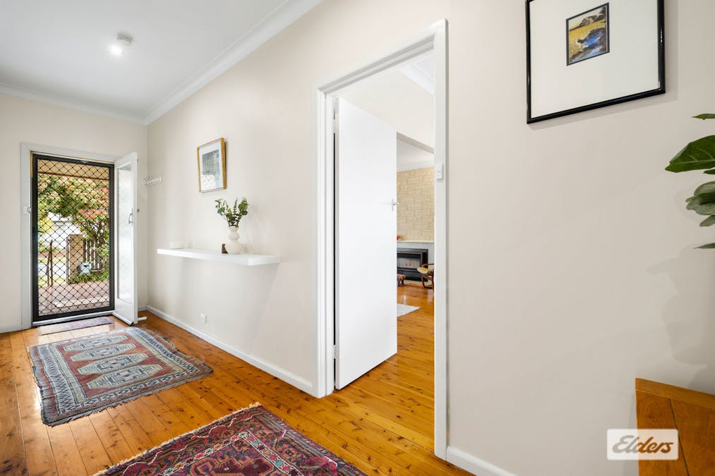 1/90 Mitchell Street, Wodonga, VIC, 3690 - Image 3