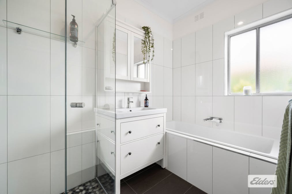 1/90 Mitchell Street, Wodonga, VIC, 3690 - Image 18