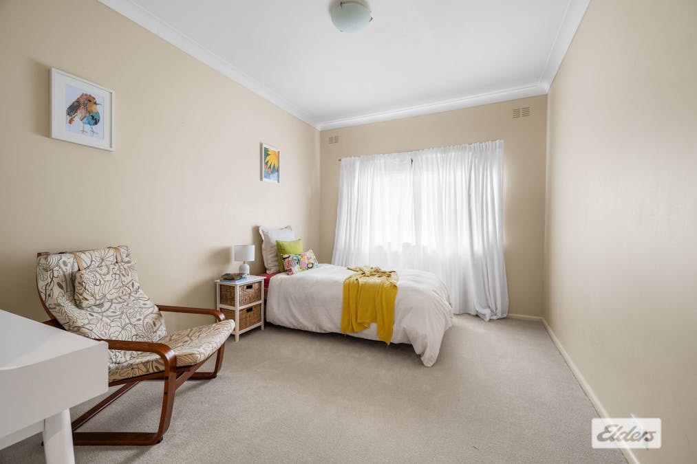 1/90 Mitchell Street, Wodonga, VIC, 3690 - Image 17
