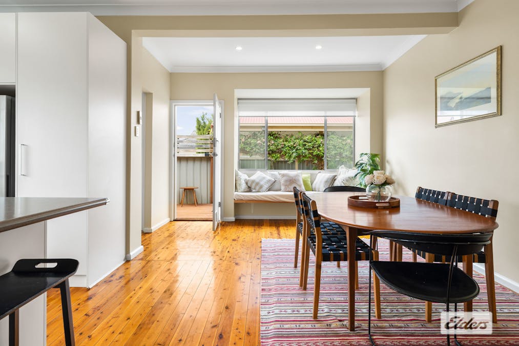 1/90 Mitchell Street, Wodonga, VIC, 3690 - Image 8