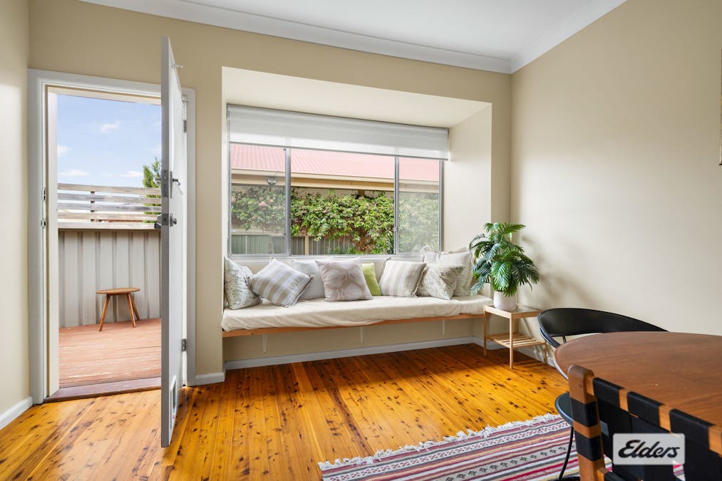 1/90 Mitchell Street, Wodonga, VIC, 3690 - Image 10
