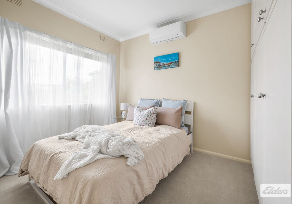 1/90 Mitchell Street, Wodonga, VIC, 3690 - Image 16