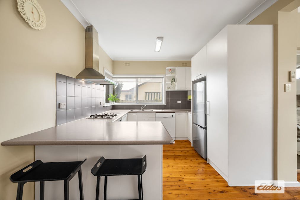 1/90 Mitchell Street, Wodonga, VIC, 3690 - Image 5