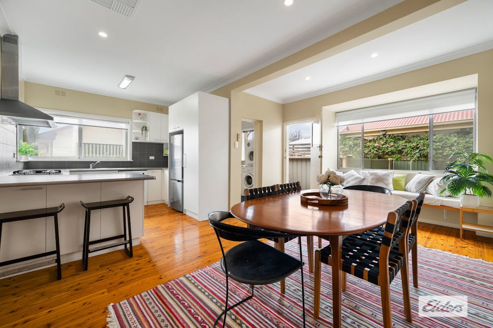 1/90 Mitchell Street, Wodonga, VIC, 3690 - Image 6