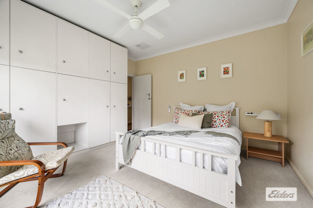 1/90 Mitchell Street, Wodonga, VIC, 3690 - Image 14