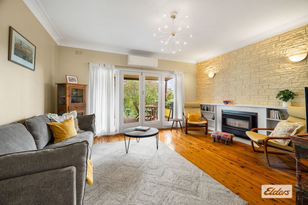 1/90 Mitchell Street, Wodonga, VIC, 3690 - Image 11