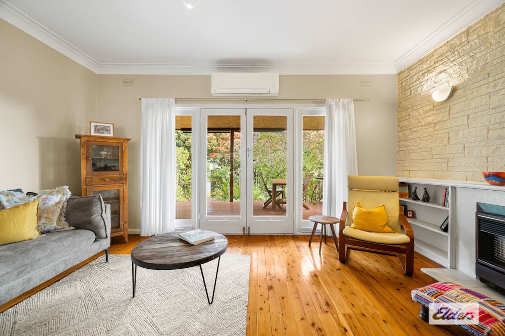 1/90 Mitchell Street, Wodonga, VIC, 3690 - Image 12