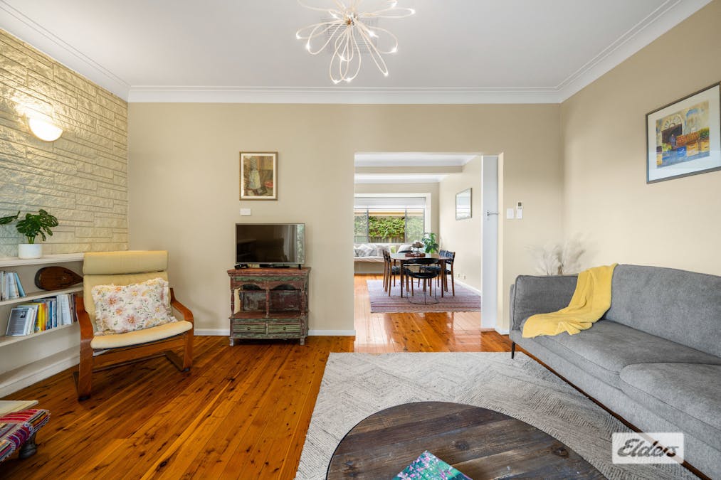 1/90 Mitchell Street, Wodonga, VIC, 3690 - Image 9