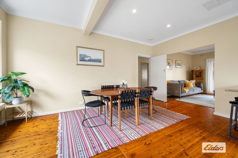 1/90 Mitchell Street, Wodonga, VIC, 3690 - Image 7