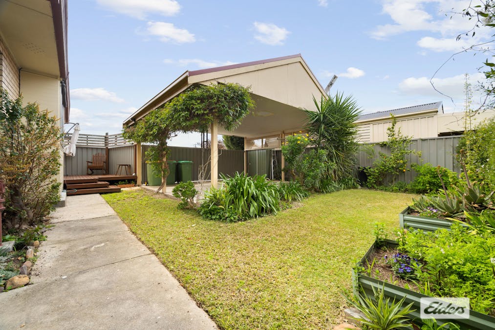 1/90 Mitchell Street, Wodonga, VIC, 3690 - Image 24