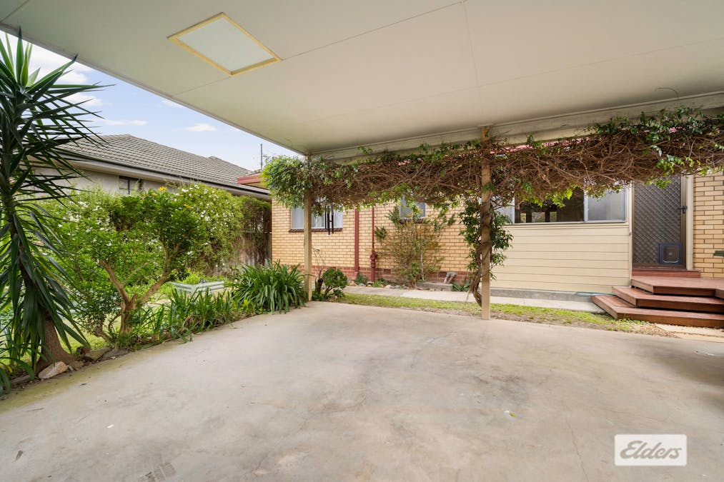 1/90 Mitchell Street, Wodonga, VIC, 3690 - Image 26