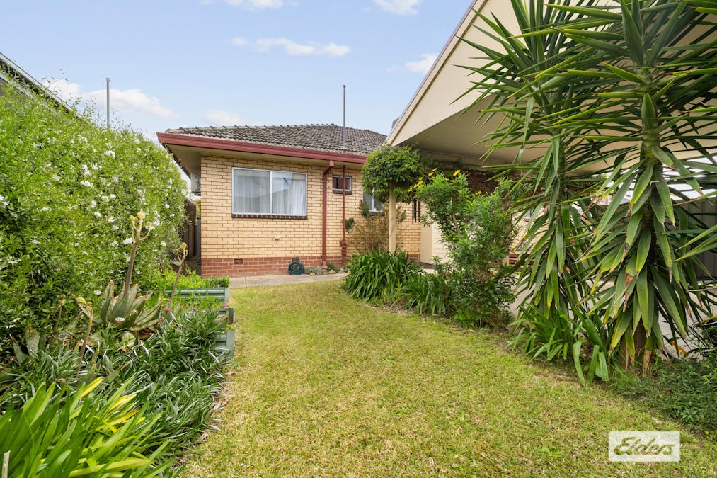 1/90 Mitchell Street, Wodonga, VIC, 3690 - Image 25