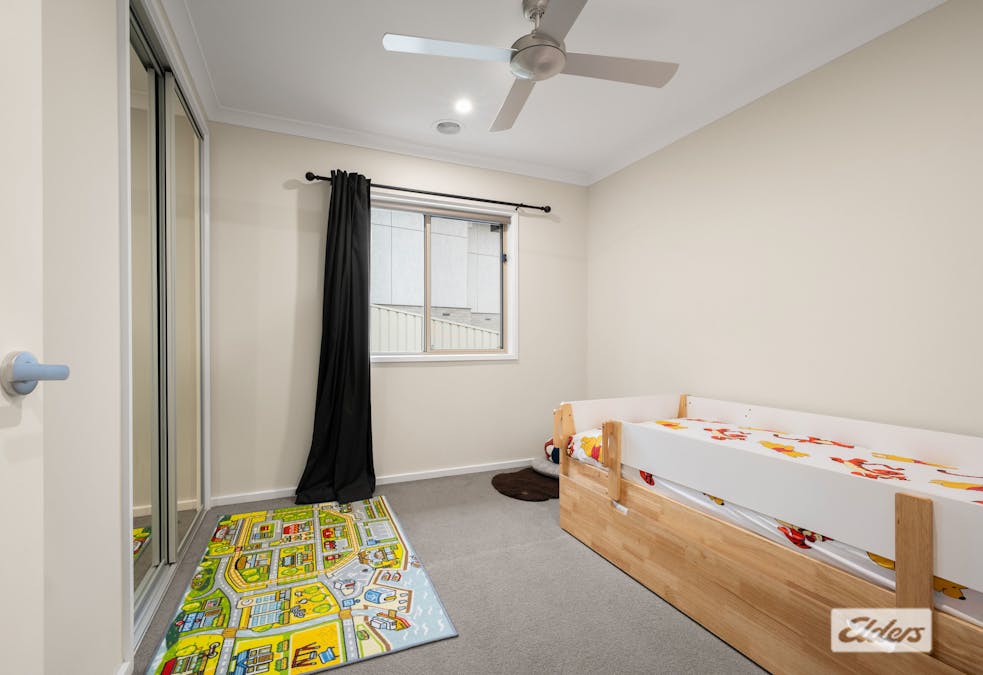 14 National Court, West Wodonga, VIC, 3690 - Image 11