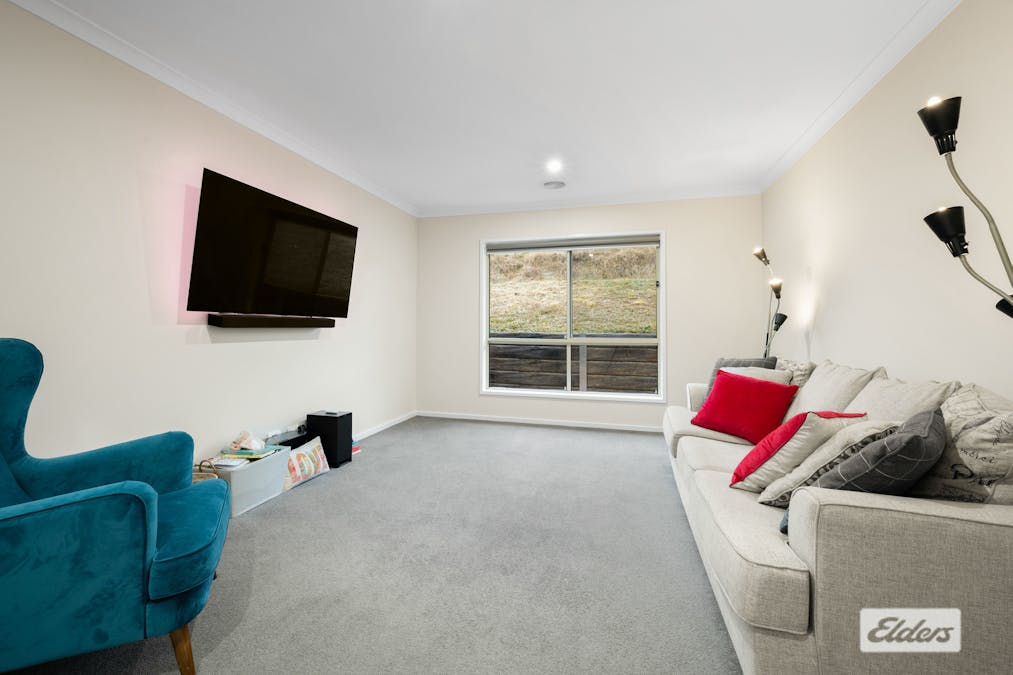 14 National Court, West Wodonga, VIC, 3690 - Image 8