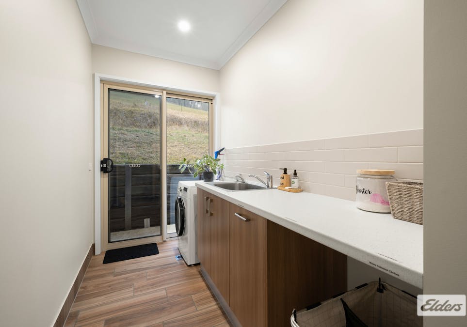 14 National Court, West Wodonga, VIC, 3690 - Image 15